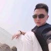 放声歌唱的头像