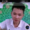 走自己的路……坚持就是胜利。的头像