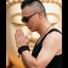 阿建的头像