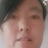 家和万事兴的头像