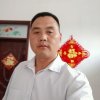 梦想成就未来的头像