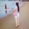 琴琴的头像