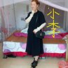 小李的头像