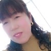 平安福的头像