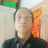 大海(忙，暂停)的头像