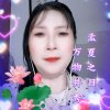 芦红梅的头像