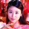 ☬军荣ϟ我的情深你若懂的头像