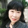 开心就好的头像