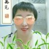 小双的头像