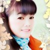 人生如梦的头像