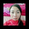 风杏子的头像