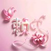 沙漠玫瑰的头像