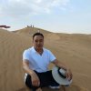 元帅的头像