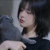 林妤兮的头像
