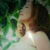 明天会更好的头像