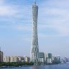 任仕发的头像