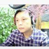 李业的头像