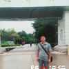 值得（2）的头像