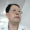 云水禅心的头像
