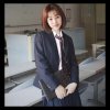 秋枫舞红叶的头像