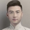 刘云飞的头像