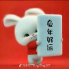 真诚的头像