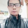 加倍努力的头像