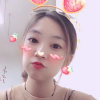 什么洁的头像