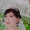 爱天使的头像