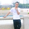 《唐朝》的头像