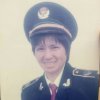 郭立香的头像