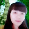 如玉的头像