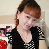 迷彩兵歌虎妞的头像