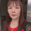晴天 的头像