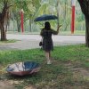 秀姐的头像