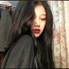 Joy的头像