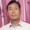 文正华的头像