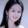 幸福女人的头像