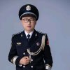 蛇我其谁的头像