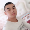______岁月静好°的头像