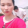 2020年的头像