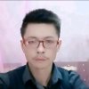 平安捷运13762737415的头像