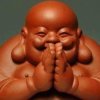 萍水相逢的头像