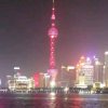 冬日暖阳xy英的头像