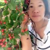 兰蓝的头像