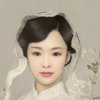 芳芳的头像