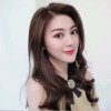 雅丽的头像