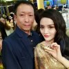 悠久历史的头像