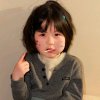 颜色的头像