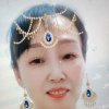 草原月亮的头像